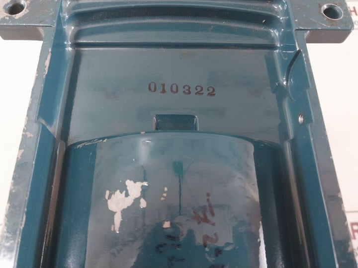 Iwaki Apn-240