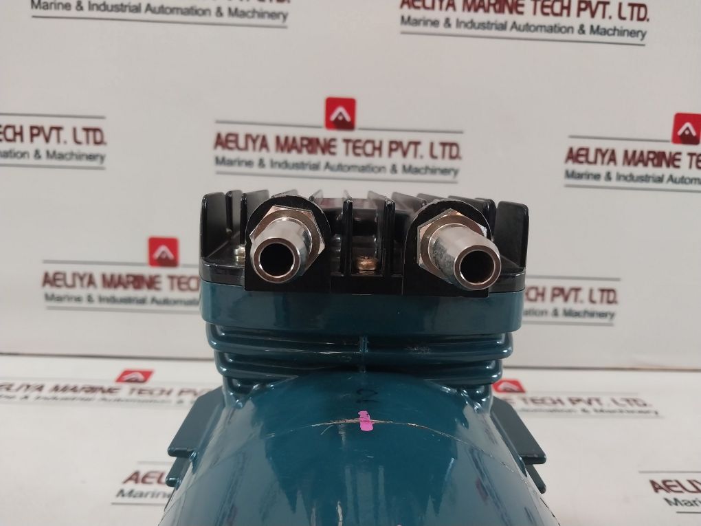 Iwaki Apn-240
