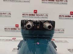 Iwaki Apn-240