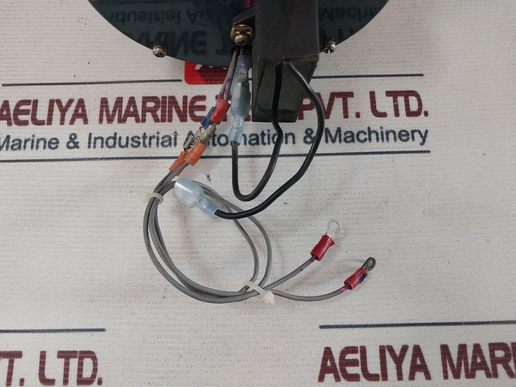 Iwaki Apn-240