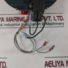 Iwaki Apn-240