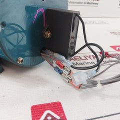 Iwaki Apn-240