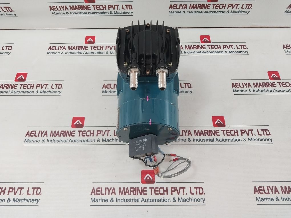 Iwaki Apn-240
