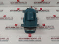 Iwaki Apn-240