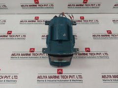Iwaki Apn-240