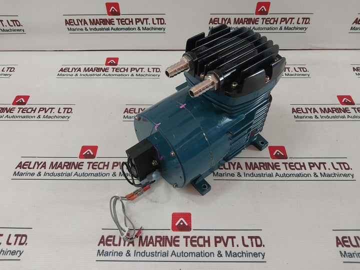 Iwaki Apn-240