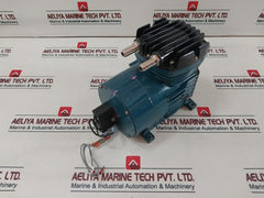 Iwaki Apn-240