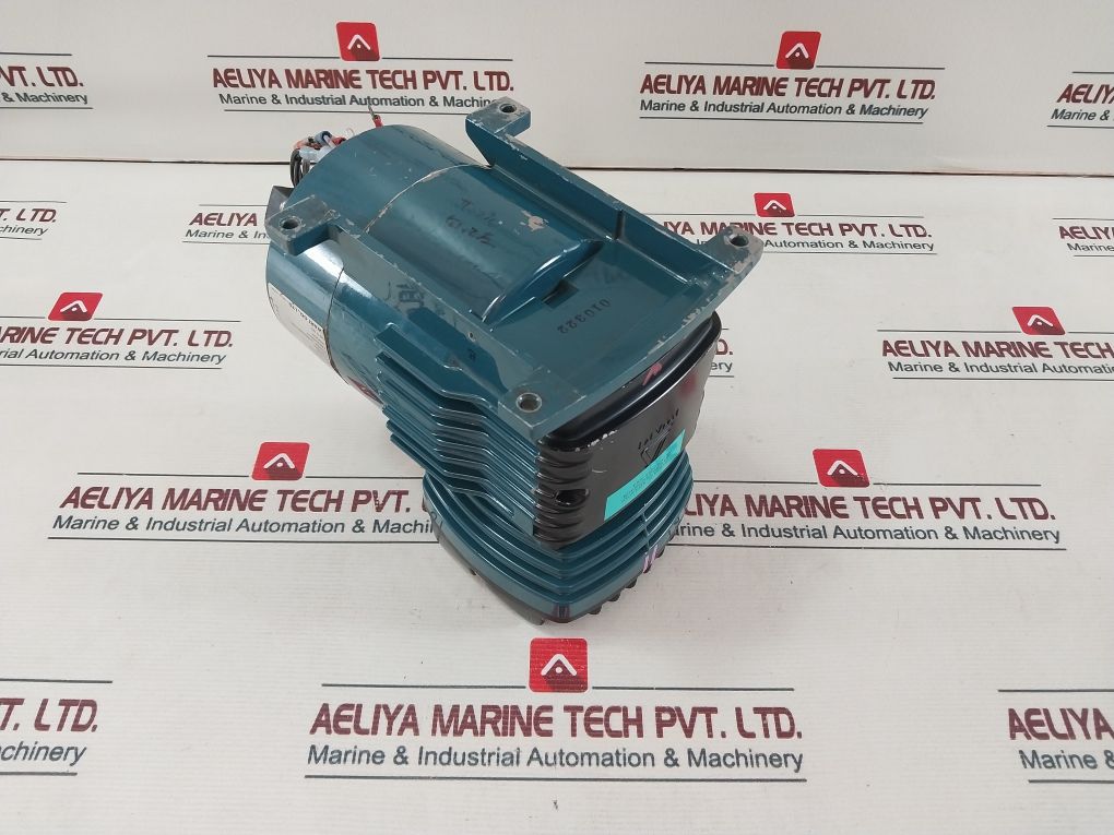 Iwaki Apn-240
