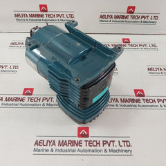 Iwaki Apn-240