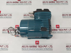 Iwaki Apn-240