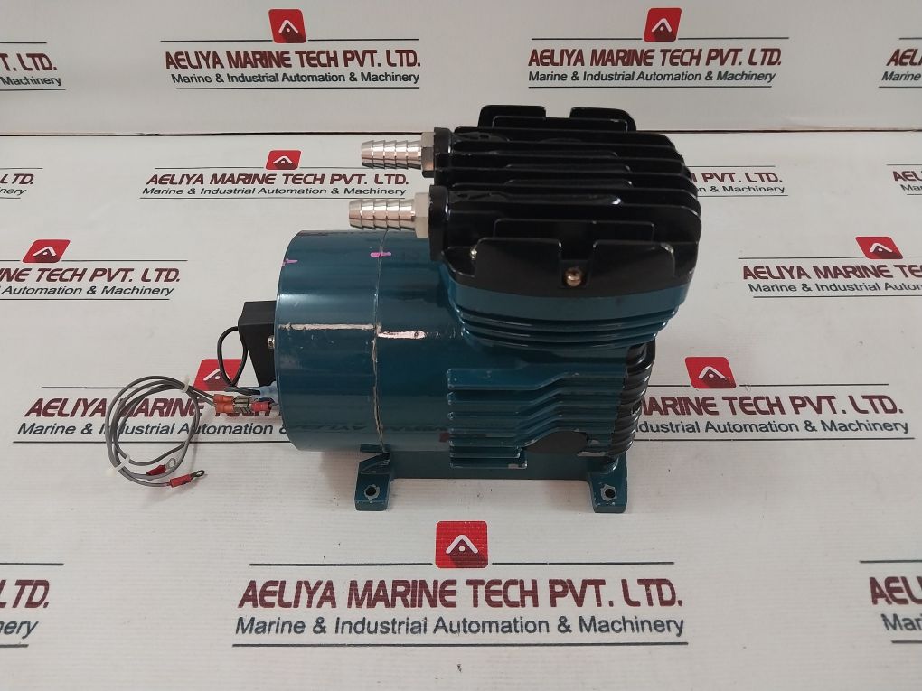 Iwaki Apn-240