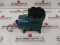 Iwaki Apn-240