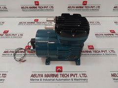 Iwaki Apn-240