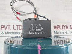 Iwaki Apn-240