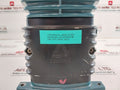 Iwaki Apn-240