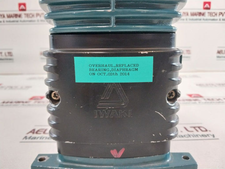 Iwaki Apn-240