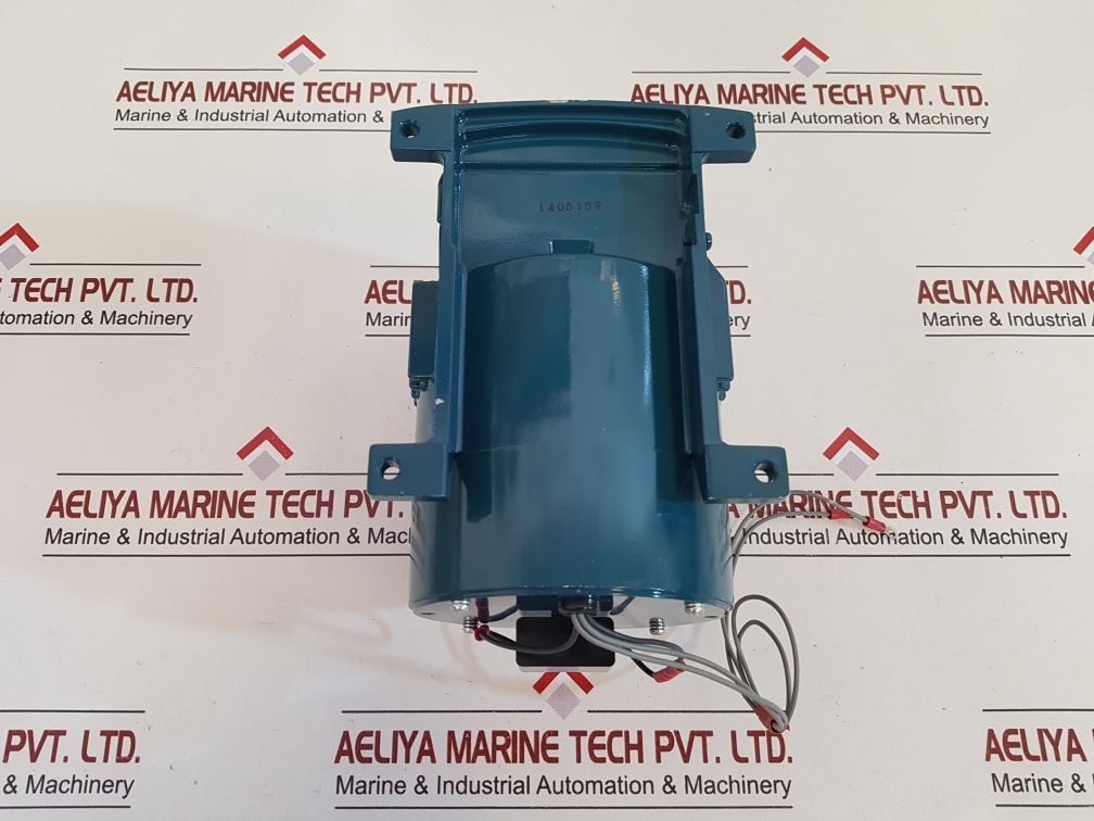 Iwaki Apn-240Nan-1 Air Pump