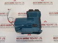 Iwaki Apn-240Nan-1 Air Pump