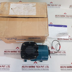 Iwaki Apn-240 Nan-1 Air Pump Apn-240Nanx-1
