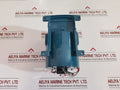 Iwaki Apn-240 Nan-1 Air Pump Apn-240Nanx-1