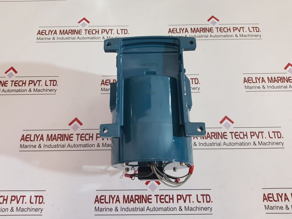 Iwaki Apn-240 Nan-1 Air Pump Apn-240Nanx-1