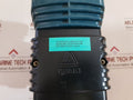 Iwaki Apn-240 Nan-1 Air Pump Apn-240Nanx-1