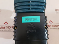 Iwaki Apn-240 Nan-1 Air Pump Apn-240Nanx-1
