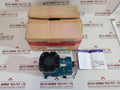 Iwaki Apn-240Nan-1 Air Pump