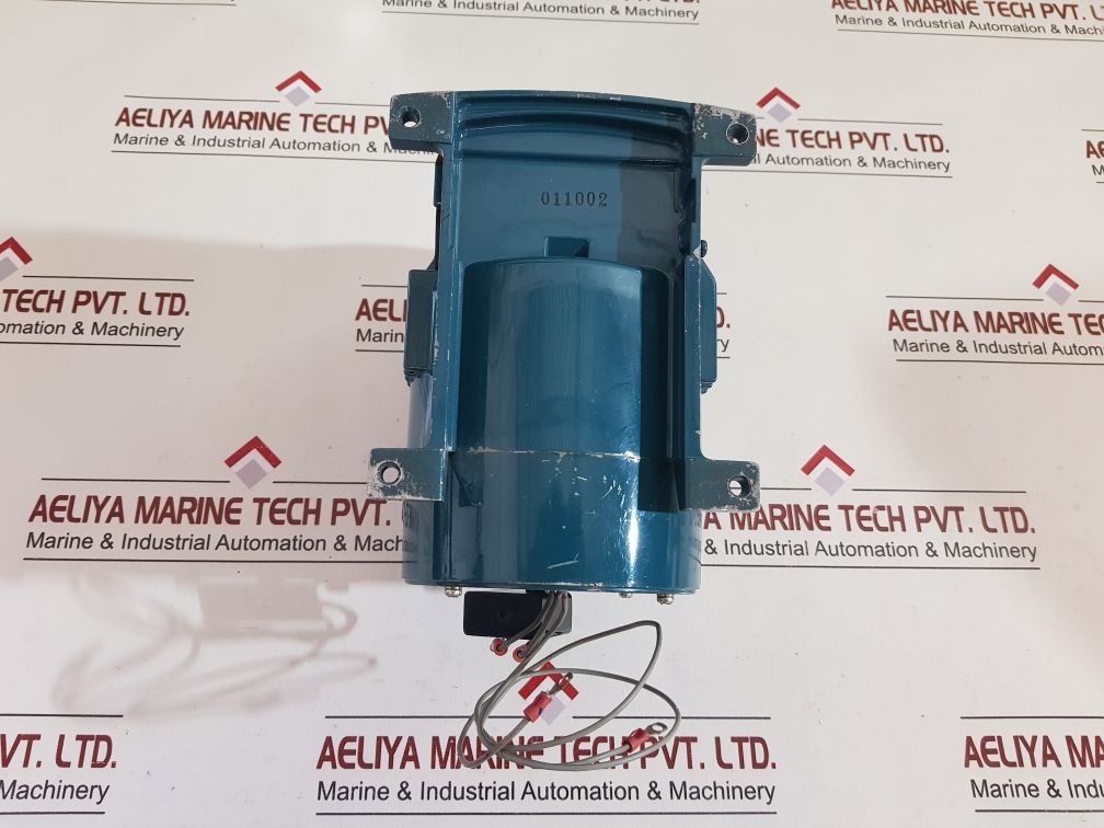 Iwaki Apn-240Nan-1 Air Pump 3P404869