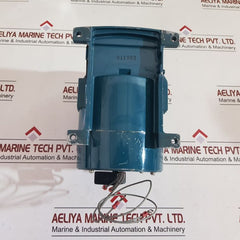 Iwaki Apn-240Nan-1 Air Pump 3P404869