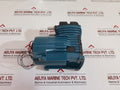 Iwaki Apn-240Nan-1 Air Pump 3P404869