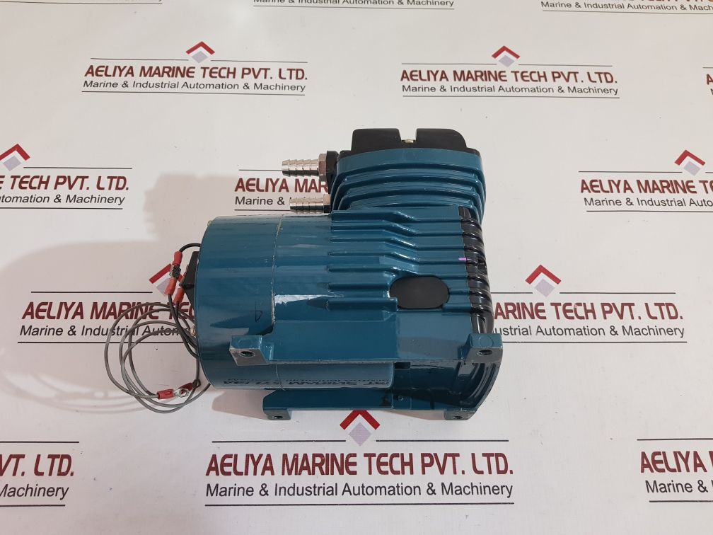 Iwaki Apn-240Nan-1 Air Pump 3P404869
