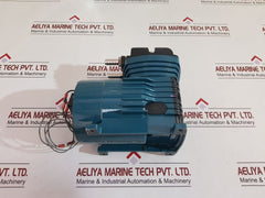Iwaki Apn-240Nan-1 Air Pump 3P404869