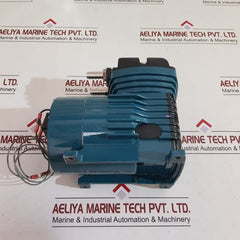 Iwaki Apn-240Nan-1 Air Pump 3P404869