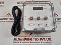 Iwaki Ea-11 Auto Controller