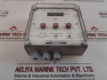 Iwaki Ea-11 Auto Controller