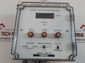 Iwaki Ea-11 Auto Controller