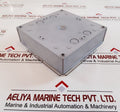 Iwaki Ea-11 Auto Controller
