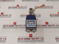 Iwaki Ehn-b11Vc2R