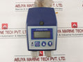 Iwaki Ehn-b11Vc2R Metering Pump M071601180 With Controller 051601403