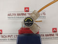 Iwaki Ehn-b11Vc2R Metering Pump M071601180 With Controller 051601403