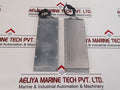 Iwaki Rf180 Resistor