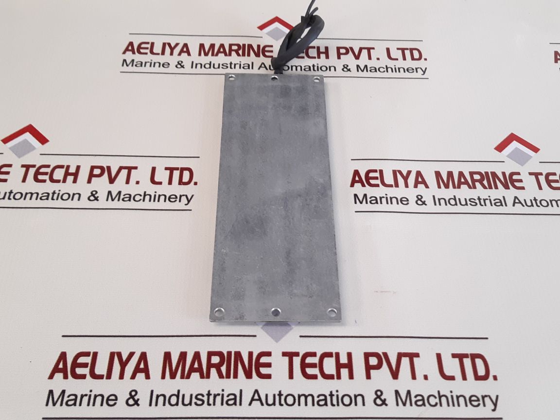 Iwaki Rf180 Resistor