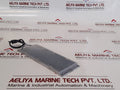 Iwaki Rf180 Resistor