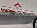 Iwaki Rf180 Resistor