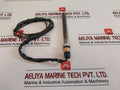 Iwase E56036 Sensor 110V 345-0007