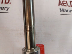 Iwase E56036 Sensor 110V 345-0007