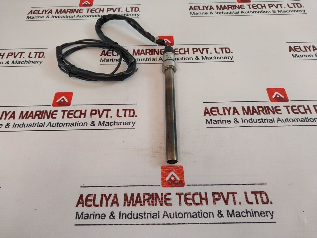 Iwase E56036 Sensor 110V 345-0007