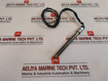 Iwase E56036 Sensor 110V 345-0007