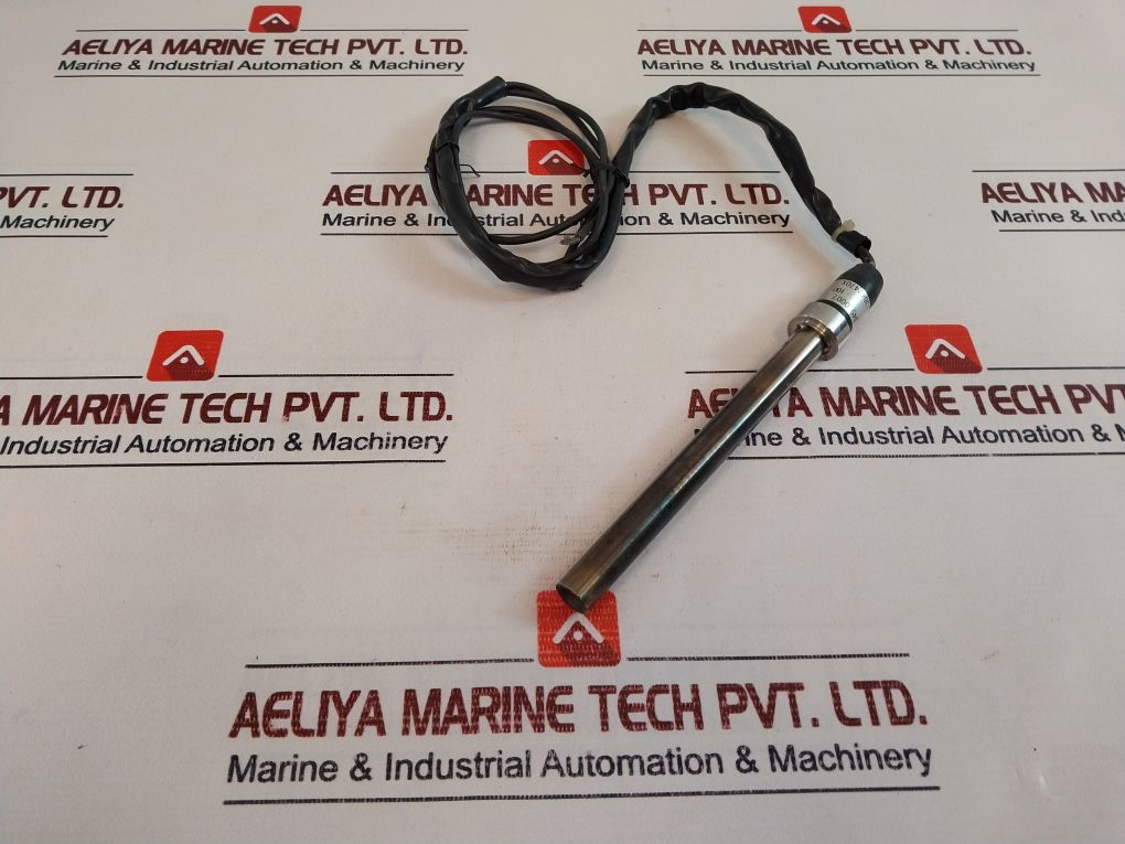 Iwase E56036 Sensor 110V 345-0007